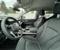 Ауді Ку 7, об'ємом двигуна 3 л та пробігом 3 тис. км за 79119 $, фото 9 на Automoto.ua