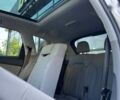 Ауди Ку 7, объемом двигателя 3 л и пробегом 29 тыс. км за 55000 $, фото 26 на Automoto.ua
