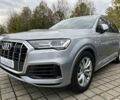 Ауди Ку 7, объемом двигателя 3 л и пробегом 18 тыс. км за 74881 $, фото 2 на Automoto.ua