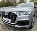 Ауди Ку 7, объемом двигателя 3 л и пробегом 18 тыс. км за 74881 $, фото 14 на Automoto.ua