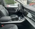 Ауді Ку 7, об'ємом двигуна 3 л та пробігом 3 тис. км за 79119 $, фото 16 на Automoto.ua