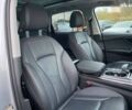 Ауді Ку 7, об'ємом двигуна 2 л та пробігом 54 тис. км за 39500 $, фото 26 на Automoto.ua
