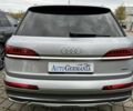 Ауди Ку 7, объемом двигателя 3 л и пробегом 18 тыс. км за 74881 $, фото 6 на Automoto.ua