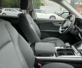 Ауді Ку 7, об'ємом двигуна 3 л та пробігом 3 тис. км за 79119 $, фото 15 на Automoto.ua