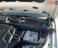 Ауди Ку 7, объемом двигателя 3 л и пробегом 47 тыс. км за 65000 $, фото 50 на Automoto.ua