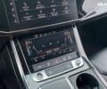 Ауді Ку 7, об'ємом двигуна 2 л та пробігом 54 тис. км за 39500 $, фото 17 на Automoto.ua