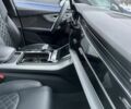 Ауди Ку 7 2022 в Киеве на Automoto.ua Ауди Ку 7, объемом двигателя 3 л и пробегом 21 тыс. км за 89770 $, фото 25 на Automoto.ua