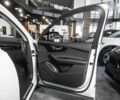 Ауди Ку 7, объемом двигателя 2 л и пробегом 45 тыс. км за 53900 $, фото 25 на Automoto.ua