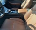 Ауди Ку 7, объемом двигателя 3 л и пробегом 38 тыс. км за 94486 $, фото 5 на Automoto.ua
