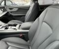Ауди Ку 7, объемом двигателя 3 л и пробегом 18 тыс. км за 74881 $, фото 28 на Automoto.ua