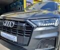 Ауди Ку 7, объемом двигателя 3 л и пробегом 22 тыс. км за 95052 $, фото 1 на Automoto.ua