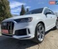 Ауди Ку 7, объемом двигателя 3 л и пробегом 47 тыс. км за 65000 $, фото 57 на Automoto.ua
