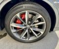 Ауди Ку 7 2022 в Киеве на Automoto.ua Ауди Ку 7, объемом двигателя 3 л и пробегом 22 тыс. км за 95052 $, фото 22 на Automoto.ua