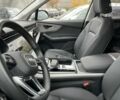 Ауди Ку 7, объемом двигателя 3 л и пробегом 18 тыс. км за 74881 $, фото 16 на Automoto.ua
