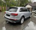 Ауді Ку 7, об'ємом двигуна 3 л та пробігом 86 тис. км за 63900 $, фото 5 на Automoto.ua