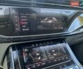 Ауди Ку 7, объемом двигателя 3 л и пробегом 47 тыс. км за 65000 $, фото 2 на Automoto.ua