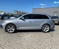 Ауди Ку 7, объемом двигателя 2 л и пробегом 48 тыс. км за 39500 $, фото 4 на Automoto.ua