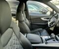 Ауди Ку 7, объемом двигателя 3 л и пробегом 20 тыс. км за 93900 $, фото 4 на Automoto.ua