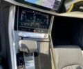 Ауди Ку 7 2022 в Киеве на Automoto.ua Ауди Ку 7, объемом двигателя 3 л и пробегом 22 тыс. км за 95052 $, фото 13 на Automoto.ua