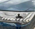 Ауді Ку 7, об'ємом двигуна 3 л та пробігом 3 тис. км за 79119 $, фото 18 на Automoto.ua