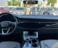 Ауди Ку 7, объемом двигателя 3 л и пробегом 29 тыс. км за 55000 $, фото 15 на Automoto.ua