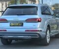 Ауди Ку 7, объемом двигателя 3 л и пробегом 29 тыс. км за 55000 $, фото 5 на Automoto.ua