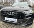 Ауди Ку 7 2022 в Киеве на Automoto.ua Ауди Ку 7, объемом двигателя 3 л и пробегом 21 тыс. км за 89770 $, фото 1 на Automoto.ua