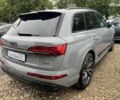 Ауді Ку 7, об'ємом двигуна 3 л та пробігом 8 тис. км за 99334 $, фото 8 на Automoto.ua