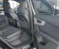 Ауди Ку 7, объемом двигателя 2.97 л и пробегом 0 тыс. км за 105654 $, фото 13 на Automoto.ua