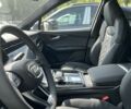 Ауди Ку 7, объемом двигателя 3 л и пробегом 1 тыс. км за 102811 $, фото 25 на Automoto.ua