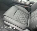 Ауди Ку 7, объемом двигателя 3 л и пробегом 0 тыс. км за 104768 $, фото 38 на Automoto.ua