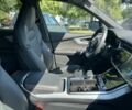 Ауди Ку 7 2023 в Киеве на Automoto.ua Ауди Ку 7, объемом двигателя 3 л и пробегом 4 тыс. км за 101833 $, фото 7 на Automoto.ua