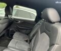 Ауді Ку 7, об'ємом двигуна 3 л та пробігом 8 тис. км за 99334 $, фото 13 на Automoto.ua