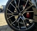 Ауди Ку 7, объемом двигателя 0 л и пробегом 82 тыс. км за 99999 $, фото 9 на Automoto.ua