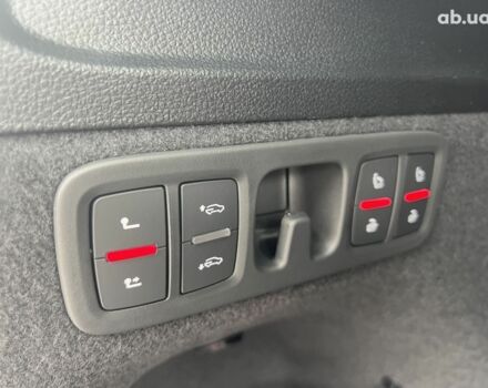 Ауди Ку 7, объемом двигателя 3 л и пробегом 0 тыс. км за 104768 $, фото 62 на Automoto.ua