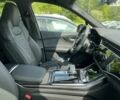 Ауди Ку 7, объемом двигателя 3 л и пробегом 1 тыс. км за 102811 $, фото 39 на Automoto.ua