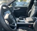 Ауди Ку 7 2023 в Киеве на Automoto.ua Ауди Ку 7, объемом двигателя 3 л и пробегом 4 тыс. км за 101833 $, фото 26 на Automoto.ua