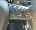 Ауди Ку 7, объемом двигателя 0 л и пробегом 82 тыс. км за 99999 $, фото 19 на Automoto.ua