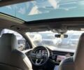 Ауди Ку 7, объемом двигателя 0 л и пробегом 88 тыс. км за 96000 $, фото 29 на Automoto.ua