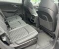 Ауди Ку 7, объемом двигателя 3 л и пробегом 0 тыс. км за 104768 $, фото 64 на Automoto.ua
