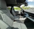 Ауді Ку 7, об'ємом двигуна 3 л та пробігом 1 тис. км за 100855 $, фото 22 на Automoto.ua