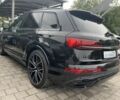 Ауди Ку 7, объемом двигателя 3 л и пробегом 0 тыс. км за 104768 $, фото 16 на Automoto.ua