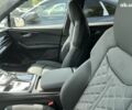 Ауди Ку 7, объемом двигателя 3 л и пробегом 1 тыс. км за 102811 $, фото 31 на Automoto.ua