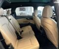 Ауди Ку 7, объемом двигателя 3 л и пробегом 7 тыс. км за 89000 $, фото 20 на Automoto.ua