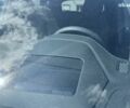 Ауди Ку 7, объемом двигателя 3 л и пробегом 1 тыс. км за 102811 $, фото 32 на Automoto.ua