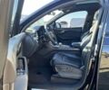 Ауди Ку 7, объемом двигателя 0 л и пробегом 88 тыс. км за 96000 $, фото 10 на Automoto.ua