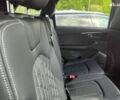 Ауди Ку 7, объемом двигателя 3 л и пробегом 1 тыс. км за 102811 $, фото 41 на Automoto.ua