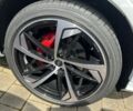 Ауді Ку 7, об'ємом двигуна 3 л та пробігом 1 тис. км за 100855 $, фото 36 на Automoto.ua