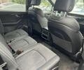 Ауді Ку 7, об'ємом двигуна 3 л та пробігом 8 тис. км за 99334 $, фото 18 на Automoto.ua