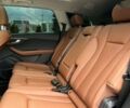 Ауді Ку 7, об'ємом двигуна 3 л та пробігом 17 тис. км за 59999 $, фото 14 на Automoto.ua